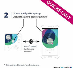 6a5a8d_d775a87066614f96a78736fb31842f0d~mv2