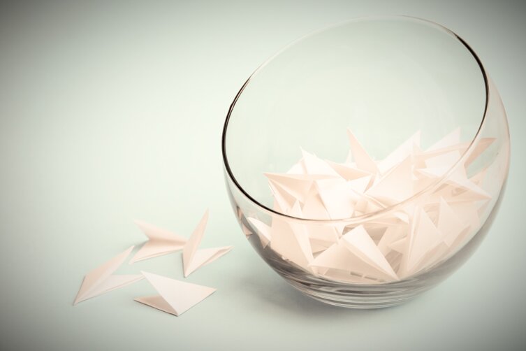 3516cbc39f89cbce640b24e327662f14cd4c7d56