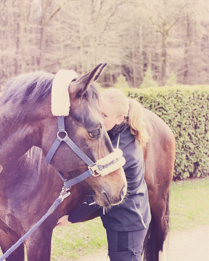 3f0f1b3b6f7cd0818f565339b52f744b9d0173ea