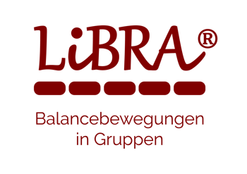 5344c6e34c8421b6e61963f36177f32bedd8bac0