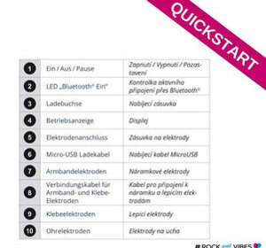 6a5a8d_997d9783beb943ceb749a2d3fbd21b6d~mv2