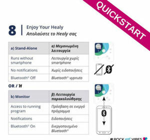 6a5a8d_b039257968a944349abefd56fb241fb1~mv2