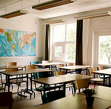 leeres klassenzimmer.jpeg