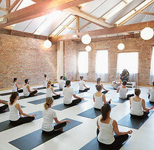 yogakurs.jpeg