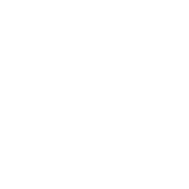 b35e6b17079b4fce64022c50cc8143579fe84d97