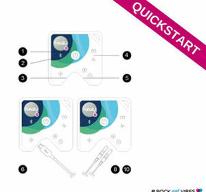 6a5a8d_d7f7a2205348432ca92141103eb8fdaf~mv2