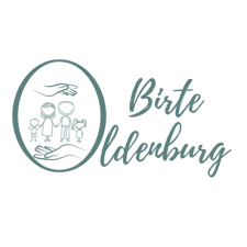 design ohne titel (1)
