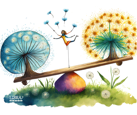 c9cacd0871b27263d74f59dbb66128fb11e2a087