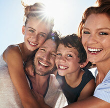 gl�ckliche familie.jpeg