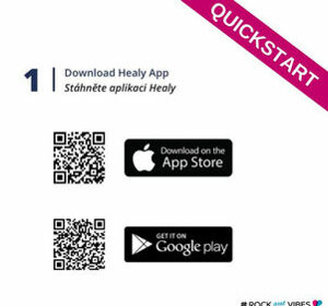 6a5a8d_65a4af73e3314c2d947f3ae03ba10676~mv2