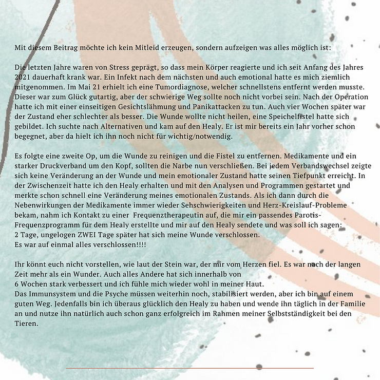 6a5a8d_445c7a21e1a7452f8d00e2bc9d6d0ca3~mv2.png