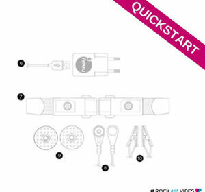 6a5a8d_550edc543f06406f8e906ea0a41843e0~mv2