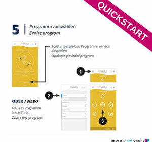 6a5a8d_29aa5821108b43b08033bdde887d444b~mv2