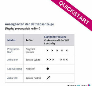 6a5a8d_4804189ceb4c48da951a079ce0db17a9~mv2