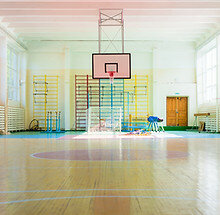 gymnasium.jpeg
