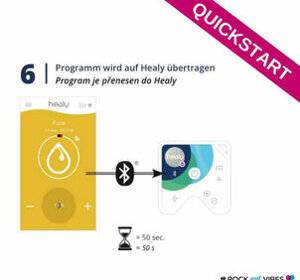 6a5a8d_e5e1dc9e6dbe4f36be56d011ddeb39c3~mv2