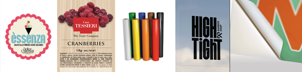 schermata 2026-03-06 alle 09.22.21