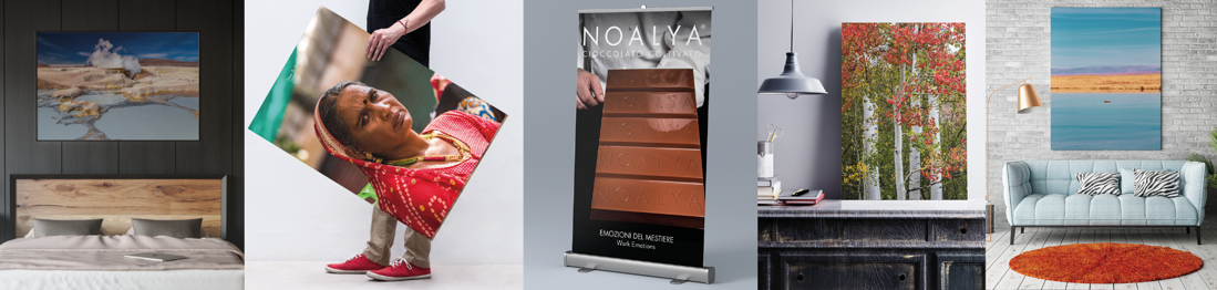 schermata 2026-03-05 alle 19.15.35