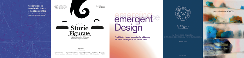 schermata 2026-03-05 alle 18.46.00