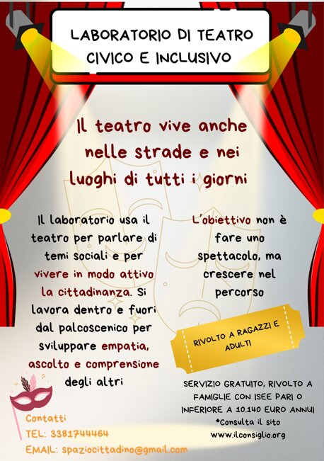 laboratorio teatro _20251211_124409_0000.jpeg