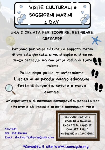 laboratorio visite culturali 1 day _20251211_124326_0000.jpeg laboratorio visite culturali 1 day _20251211_124326_0000.jpeg