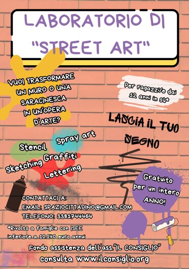 laboratorio murales _20251211_124238_0000.jpeg