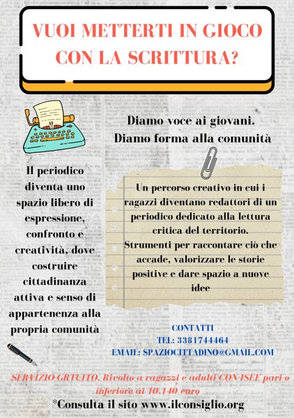 laboratorio periodico _20251211_124325_0000.jpeg laboratorio periodico _20251211_124325_0000.jpeg