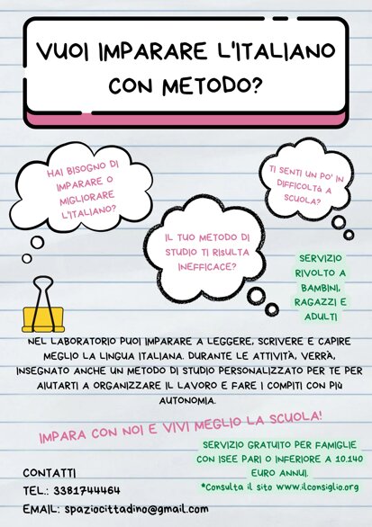 laboratorio alfabetizzazione_20251211_124306_0000.jpeg