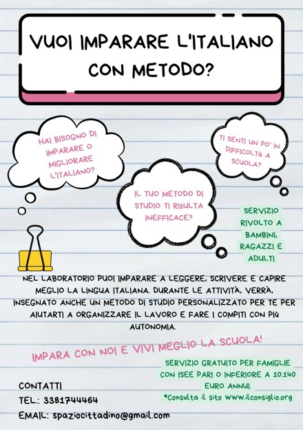 laboratorio alfabetizzazione_20251211_124306_0000.jpeg laboratorio alfabetizzazione_20251211_124306_0000.jpeg