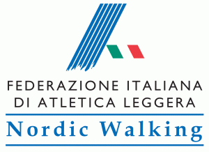 imgi_3_logo_fidal_nordic_walking-prova2-300x218