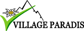imgi_14_image