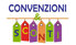 convenzioni.jpeg