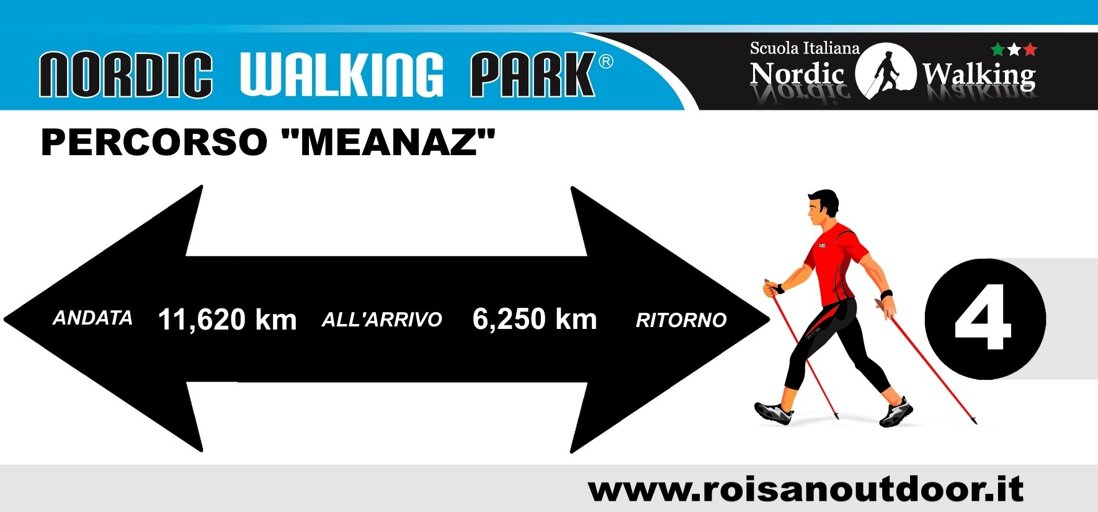 imgi_8_image.jpeg
