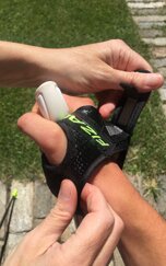 imgi_44_image.jpeg