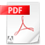 imgi_2_pdf