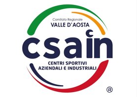 logo csain vda.jpeg