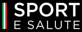 sport e salute nero