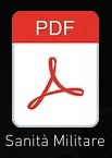 sanita militare