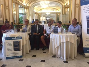 14376465d6cfd5da263b0ce6bcc90c69f8dadb4d