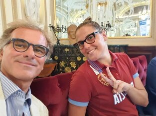 176b2ee28cd3536dfa831a64cbdf2c199a730ad3