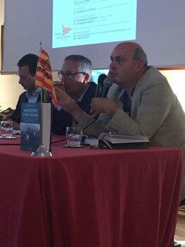 18cd84f13ca42dc7c84a54f42468d5bf4b3b8dc5