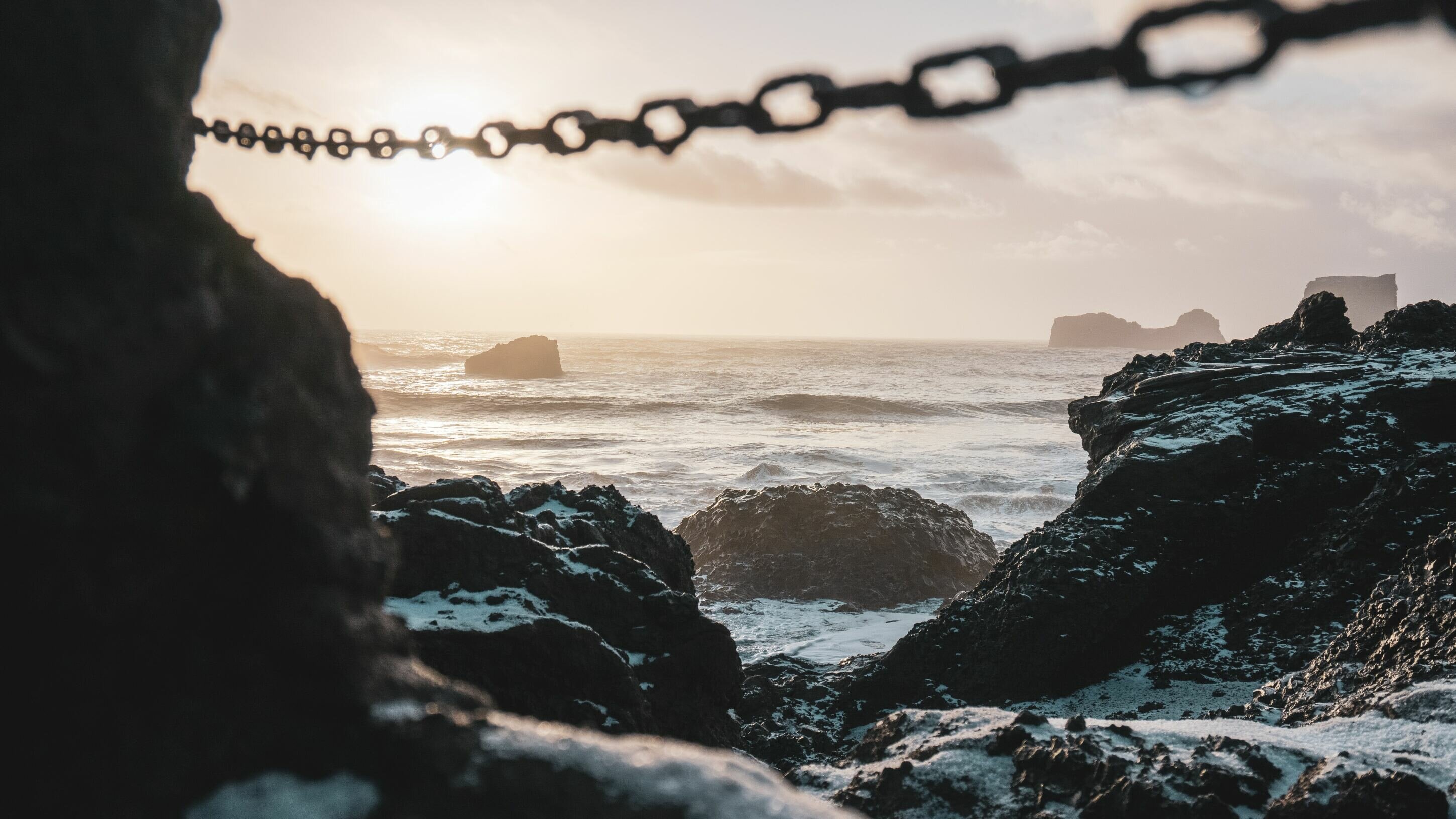 Solo l&rsquo;amore sovrannaturale &egrave; libero