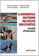 1d3273c3350b67a129a3ccf63910bb703191d113