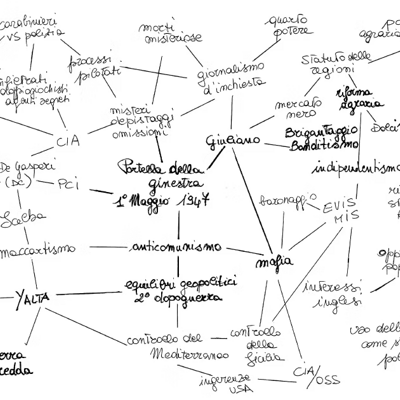 imgi_138_dd0aeb_e34c8657a68445f1b5e6efc44cb51d5e~mv2