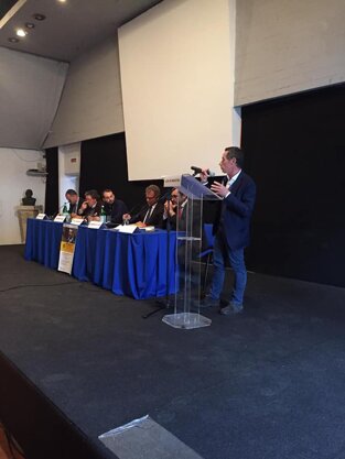 1fded5cc4df109af6e37d74ab69688327fa6672b