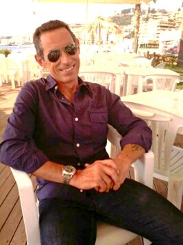 228ce6d524a1c2ca5ca90f79c1ed2cfb87955f61