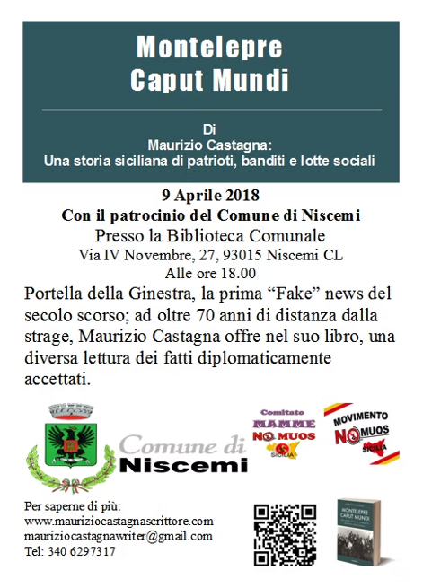 imgi_145_e79b4b_8c7736fc5a8944fba4bfb3cc00eb82a9~mv2