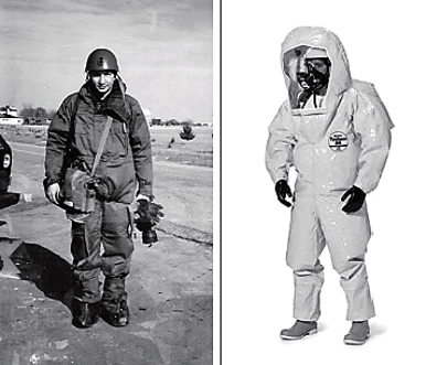 3c327ba27fdc2d8c94463172825c1b5b182eb256