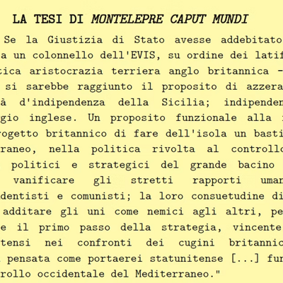 imgi_142_dd0aeb_55cb55c4cb4540309ef090900144150c~mv2