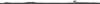 imgi_42_ca2a5a_d59d223fb2844b77837ca3b031f10c2f